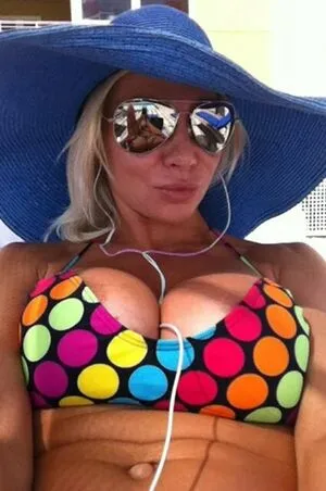 Nadya Basinger OnlyFans Leaked Free Thumbnail Picture - #5wcqnE7wAG