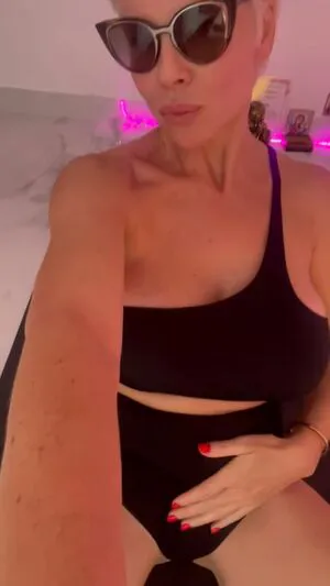 Nadya Basinger OnlyFans Leaked Free Thumbnail Picture - #7RUurUjitC