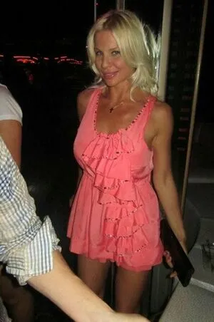 Nadya Basinger OnlyFans Leaked Free Thumbnail Picture - #AT43px1bW5