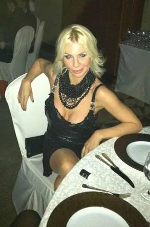 Nadya Basinger OnlyFans Leaked Free Thumbnail Picture - #Mgb9lFQvcS