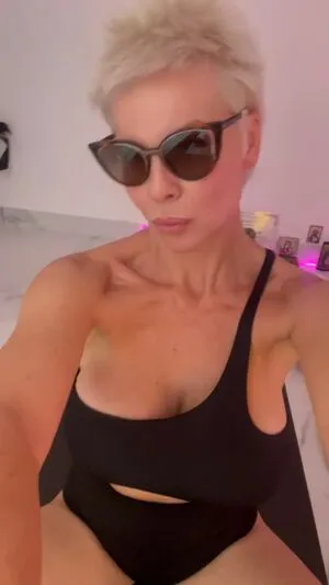 Nadya Basinger OnlyFans Leaked Free Thumbnail Picture - #OfaCJ8eawZ