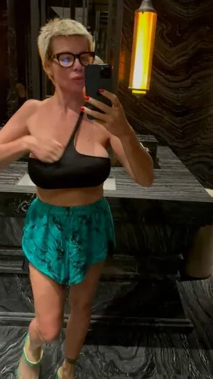 Nadya Basinger OnlyFans Leaked Free Thumbnail Picture - #nXVvVLB433