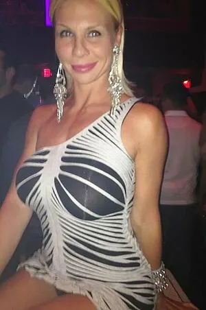 Nadya Basinger OnlyFans Leaked Free Thumbnail Picture - #uCdtsAzKte