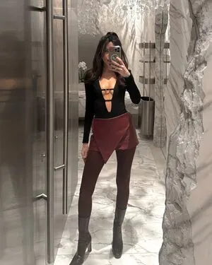 Nadya Dorofeeva OnlyFans Leaked Free Thumbnail Picture - #0N4470U5yo
