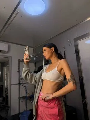 Nadya Dorofeeva OnlyFans Leaked Free Thumbnail Picture - #2B07yFy6gW