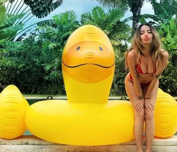 Nadya Dorofeeva OnlyFans Leaked Free Thumbnail Picture - #6hrUllZ6tE