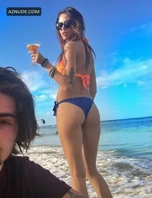 Nadya Dorofeeva OnlyFans Leaked Free Thumbnail Picture - #KlfdhuyO5r