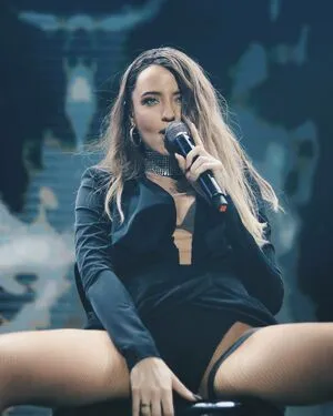 Nadya Dorofeeva OnlyFans Leaked Free Thumbnail Picture - #UIipQFr6A0
