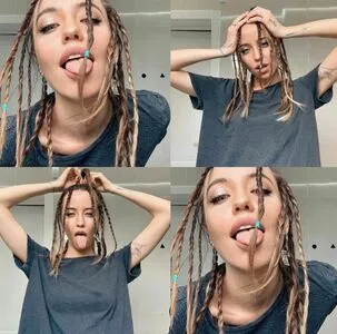 Nadya Dorofeeva OnlyFans Leaked Free Thumbnail Picture - #hKPW3iOKJ8