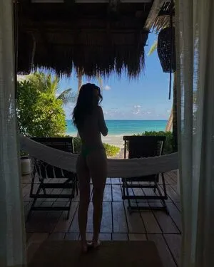 Nadya Dorofeeva OnlyFans Leaked Free Thumbnail Picture - #hmU05rwDUb