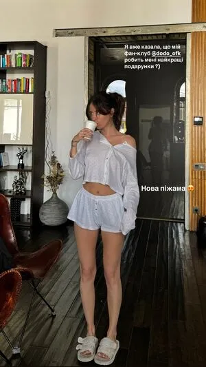 Nadya Dorofeeva OnlyFans Leaked Free Thumbnail Picture - #rRgF5R8qox