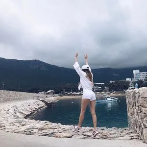 Nadya Dorofeeva OnlyFans Leaked Free Thumbnail Picture - #sctWeIHdzg