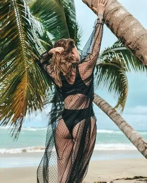 Nadya Dorofeeva OnlyFans Leaked Free Thumbnail Picture - #vlglcBYpS2