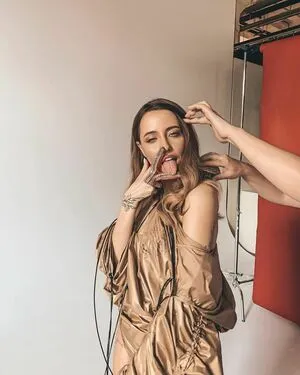 Nadya Dorofeeva OnlyFans Leaked Free Thumbnail Picture - #zxykWppKDM