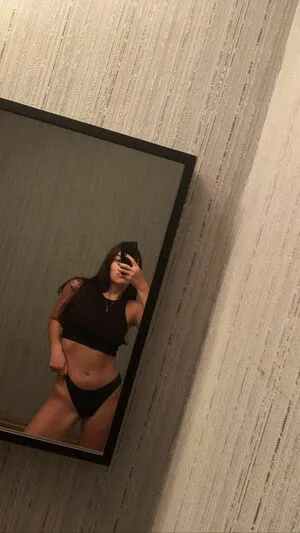 Nadya Granenko OnlyFans Leaked Free Thumbnail Picture - #EkRT6uLepv