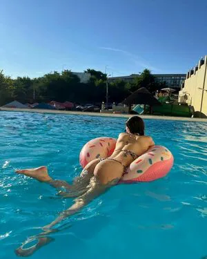 Nadya Granenko OnlyFans Leaked Free Thumbnail Picture - #UA2MBw5csF
