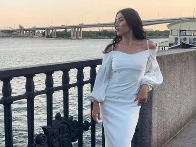 Nadya Granenko OnlyFans Leaked Free Thumbnail Picture - #f60AbFPYJX