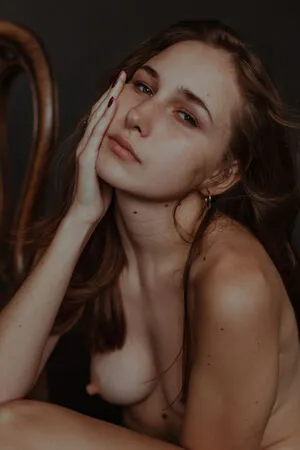 Nadya Matievskaya OnlyFans Leaked Free Thumbnail Picture - #3C5ocFulMu