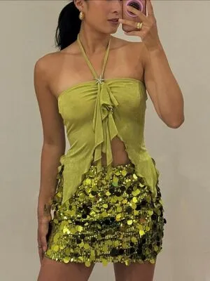 Nadya Okamoto OnlyFans Leaked Free Thumbnail Picture - #3vYRRhMzaU