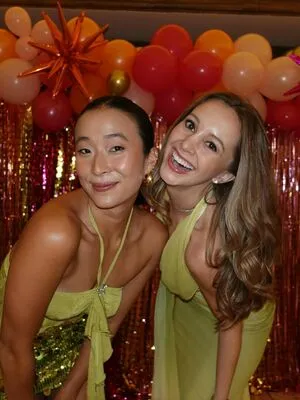 Nadya Okamoto OnlyFans Leaked Free Thumbnail Picture - #OdloDWrRMK