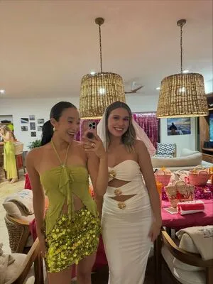 Nadya Okamoto OnlyFans Leaked Free Thumbnail Picture - #W1H4CpgLf0