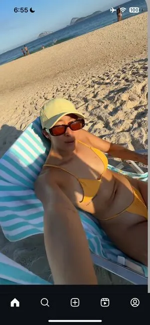 Nadya Okamoto OnlyFans Leaked Free Thumbnail Picture - #vr9sOr1IdM