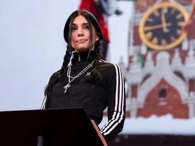 Nadya Riot OnlyFans Leaked Free Thumbnail Picture - #AiNPi445Cp