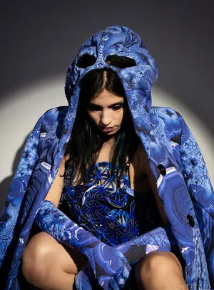 Nadya Riot OnlyFans Leaked Free Thumbnail Picture - #Bu8llBWWgB