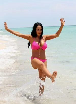 Nadya Suleman OnlyFans Leaked Free Thumbnail Picture - #6qRMv8QXkY
