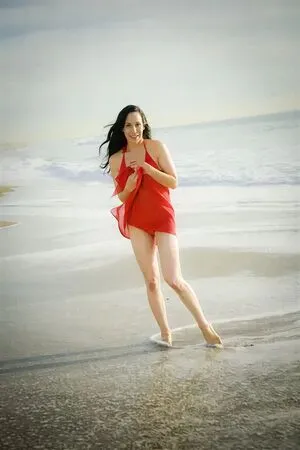Nadya Suleman OnlyFans Leaked Free Thumbnail Picture - #NbSZdH56FU