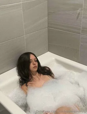 Nadya Yeremin OnlyFans Leaked Free Thumbnail Picture - #GC1dwv6FoB