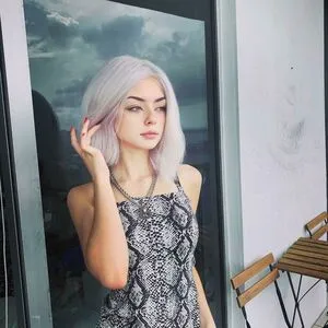 Nadya Yeremin OnlyFans Leaked Free Thumbnail Picture - #nbkrHbtTJ1