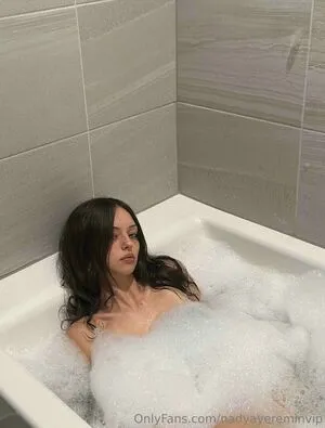 Nadya Yeremin OnlyFans Leaked Free Thumbnail Picture - #t83z2h1Q5z