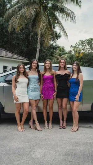 Nadya Yeremin OnlyFans Leaked Free Thumbnail Picture - #yXCVq3AjEC