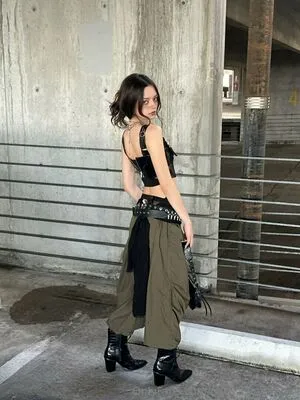 Nadya Yereminn OnlyFans Leaked Free Thumbnail Picture - #2gMHPVnjEa