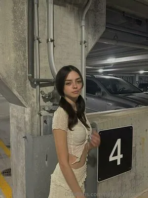 Nadya Yereminn OnlyFans Leaked Free Thumbnail Picture - #4ooIW1BWws