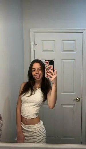 Nadya Yereminn OnlyFans Leaked Free Thumbnail Picture - #7VNDToc37t