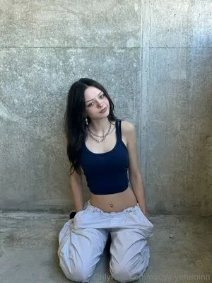 Nadya Yereminn OnlyFans Leaked Free Thumbnail Picture - #A5Gy2QdT4C