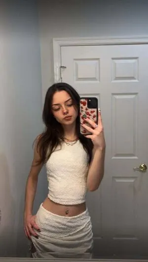 Nadya Yereminn OnlyFans Leaked Free Thumbnail Picture - #BeGOsJo4QV