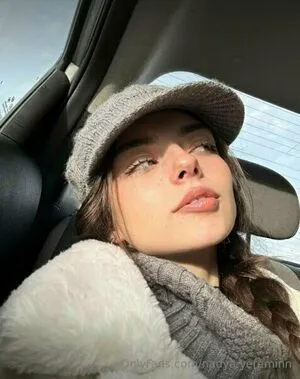 Nadya Yereminn OnlyFans Leaked Free Thumbnail Picture - #D1GkbBPb1H