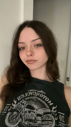 Nadya Yereminn OnlyFans Leaked Free Thumbnail Picture - #DgMsj7bRxV