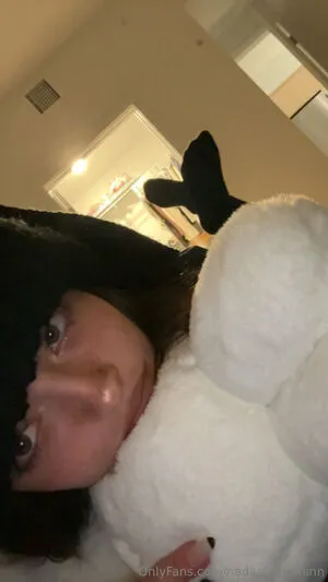 Nadya Yereminn OnlyFans Leaked Free Thumbnail Picture - #GD7Zwgnbe0