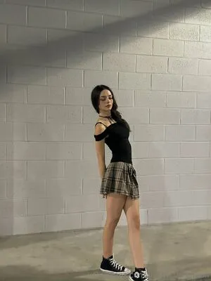 Nadya Yereminn OnlyFans Leaked Free Thumbnail Picture - #GaTklCV37r