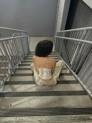 Nadya Yereminn OnlyFans Leaked Free Thumbnail Picture - #HqkaHOS2ar