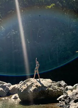 Nadya Yereminn OnlyFans Leaked Free Thumbnail Picture - #JyG2ak6FAt