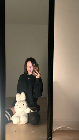 Nadya Yereminn OnlyFans Leaked Free Thumbnail Picture - #K72RezUDxF