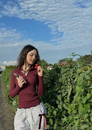 Nadya Yereminn OnlyFans Leaked Free Thumbnail Picture - #MRokgNy0Fs