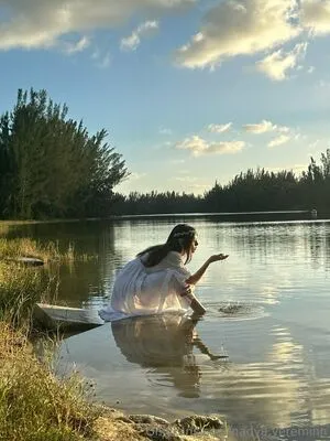 Nadya Yereminn OnlyFans Leaked Free Thumbnail Picture - #QlZeQBP8aE