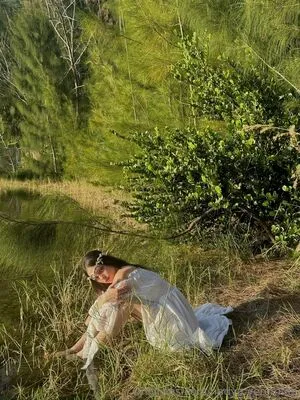 Nadya Yereminn OnlyFans Leaked Free Thumbnail Picture - #aXKymRJnHp