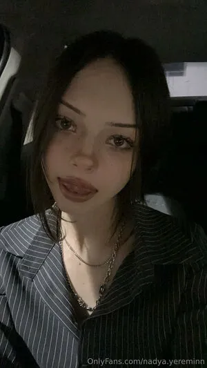 Nadya Yereminn OnlyFans Leaked Free Thumbnail Picture - #ahtfYZnwWx